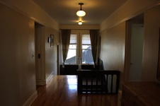 Enlarge photo 26