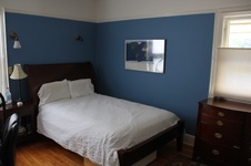 Enlarge photo 25