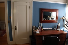 Enlarge photo 24