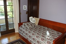 Enlarge photo 23