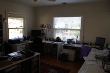 Enlarge photo 31