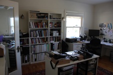 Enlarge photo 30
