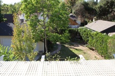 Enlarge photo 29