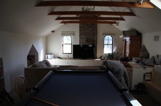 Enlarge photo 28