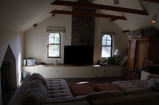Enlarge photo 36