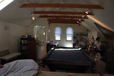 Enlarge photo 35