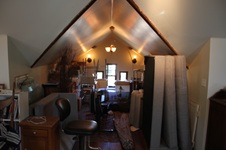 Enlarge photo 34