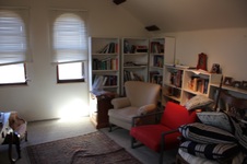 Enlarge photo 33