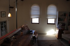 Enlarge photo 32