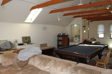Enlarge photo 40