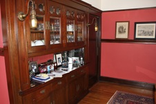 Enlarge photo 39