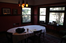 Enlarge photo 38