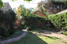 Enlarge photo 37