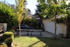 Enlarge photo 42