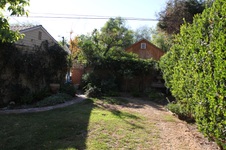 Enlarge photo 45