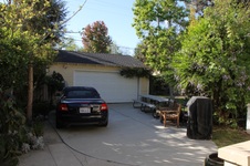 Enlarge photo 44