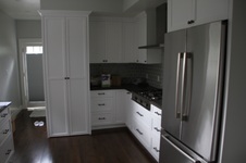 Enlarge photo 21