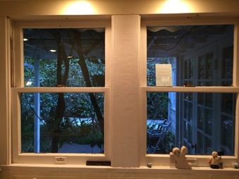 Enlarge photo 13