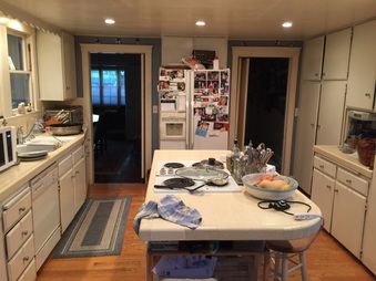Enlarge photo 15