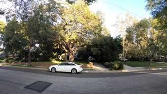 Enlarge photo 3