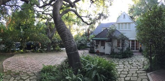 Enlarge photo 6