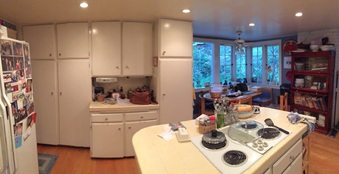 Enlarge photo 7