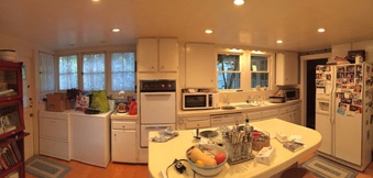 Enlarge photo 8