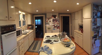 Enlarge photo 9