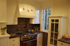 Enlarge photo 30
