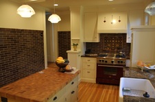 Enlarge photo 27