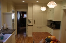 Enlarge photo 28