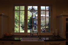 Enlarge photo 29