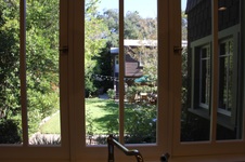 Enlarge photo 22