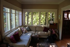 Enlarge photo 23