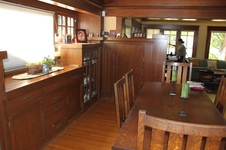 Enlarge photo 19
