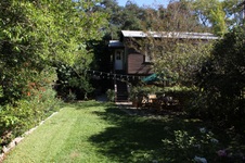 Enlarge photo 15