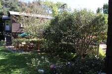 Enlarge photo 16