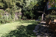 Enlarge photo 12