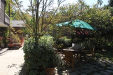 Enlarge photo 14