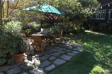 Enlarge photo 6