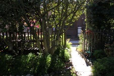 Enlarge photo 7