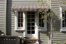 Enlarge photo 4