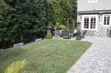 Enlarge photo 9