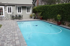 Enlarge photo 8