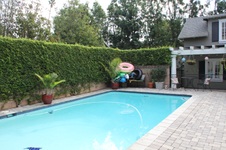 Enlarge photo 15