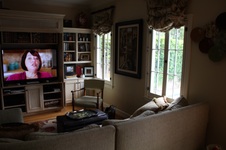 Enlarge photo 20
