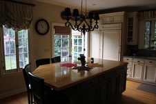 Enlarge photo 18