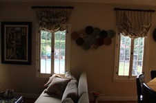Enlarge photo 17