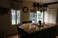 Enlarge photo 25