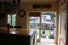 Enlarge photo 23